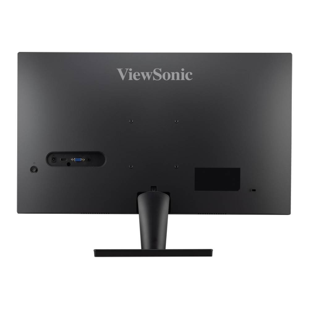 จอมอนิเตอร์ VIEWSONIC VA2715-H (VA 75 Hz)