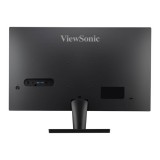 จอมอนิเตอร์ VIEWSONIC VA2715-H (VA 75 Hz)