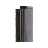 ไส้กรองอากาศ Xiaomi Smart Air Purifier 4 Pro Filter Gray