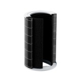 ไส้กรองอากาศ Xiaomi Smart Air Purifier 4 Pro Filter Gray