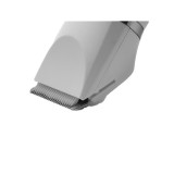 ชุดอุปกรณ์ตัดขนสัตว์เลี้ยง Pando Pet Hair Trimmer 4 in 1 White