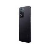 สมาร์ทโฟน OPPO A57 (4+64) Glowing Black