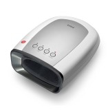 เครื่องนวดมือแรงดันอากาศอัจฉริยะ Breo iPalm 520E Palm Massager