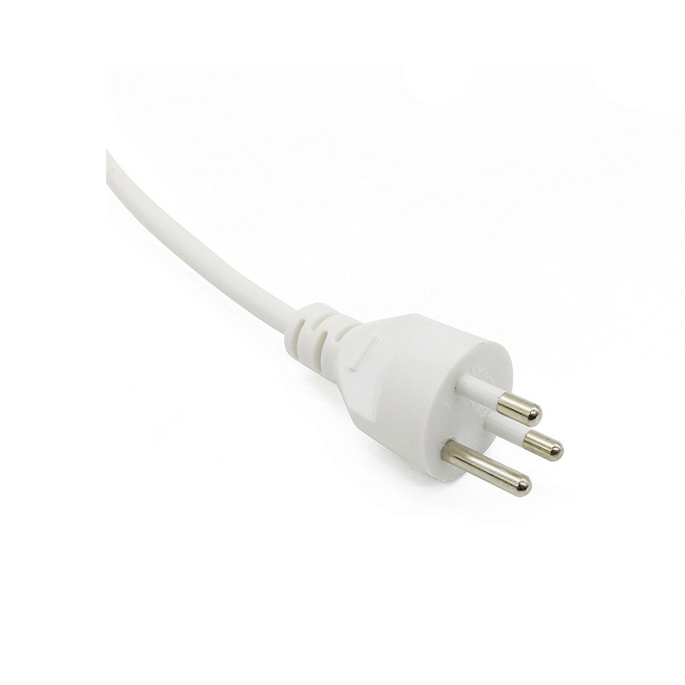 ปลั๊กไฟ VOX Nova iOT 1 Switch 5 Outlet 2 USB 1 Type-C 1 PD20W Fast Charge 3M.