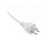 ปลั๊กไฟ VOX Nova iOT 1 Switch 5 Outlet 2 USB 1 Type-C 1 PD20W Fast Charge 3M.
