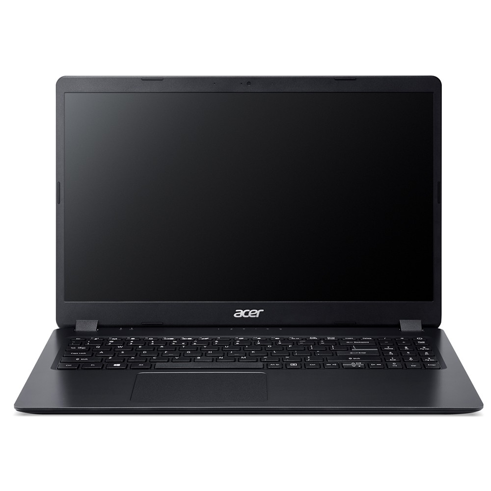 Acer Notebook Aspire A315-56-3133_Black