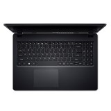 โน๊ตบุ๊ค Acer Aspire A315-56-3133_Black