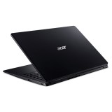 โน๊ตบุ๊ค Acer Aspire A315-56-3133_Black