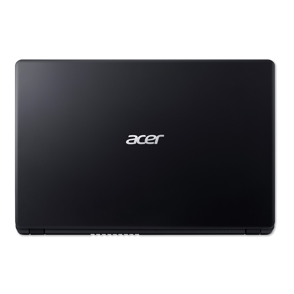 โน๊ตบุ๊ค Acer Aspire A315-56-3133_Black