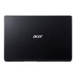 โน๊ตบุ๊ค Acer Aspire A315-56-3133_Black
