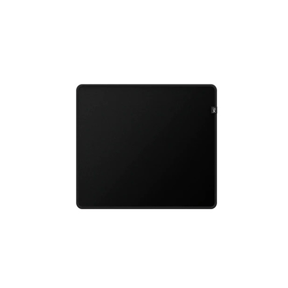 แผ่นรองเมาส์ HYPERX Gaming Mouse Pad Pulsefire Mat L