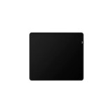 แผ่นรองเมาส์ HYPERX Gaming Mouse Pad Pulsefire Mat L