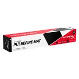 แผ่นรองเมาส์ HyperX Gaming Mouse Pad Pulsefire Mat M