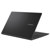 โน๊ตบุ๊ค Asus X1500EA-EJP01W Indie Black