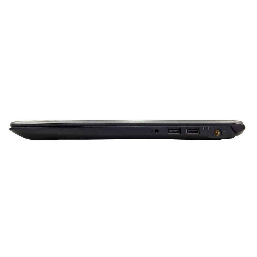 Acer Notebook ASPIRE A515-51G-51PW/T005