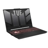โน๊ตบุ๊ค Asus TUF Gaming A15 FA507RM-HN004W Mecha Gray