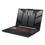 โน๊ตบุ๊ค Asus TUF Gaming A15 FA507RM-HN004W Mecha Gray