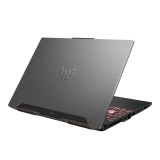 โน๊ตบุ๊ค Asus TUF Gaming A15 FA507RM-HN004W Mecha Gray