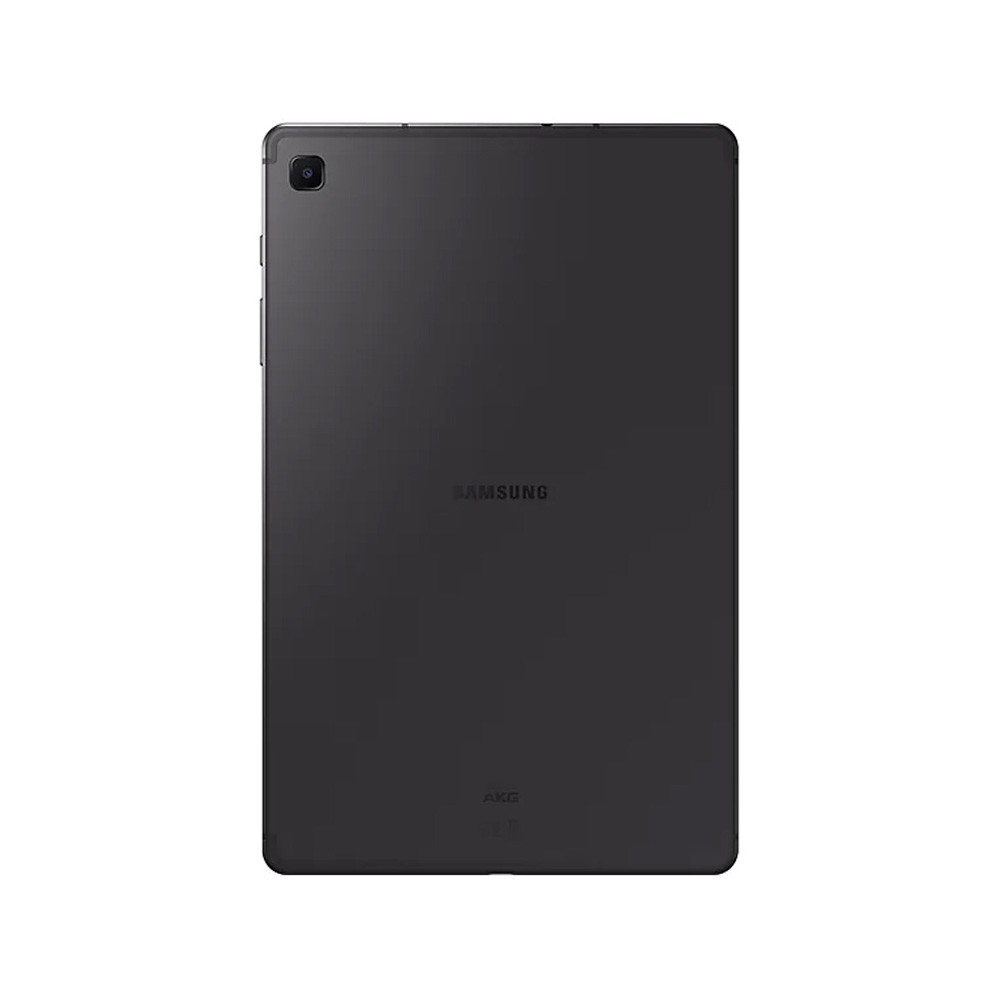 แท็บเล็ต Samsung Galaxy Tab S6 Lite LTE (4+64) Oxford Gray
