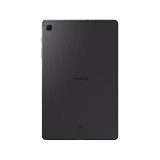 แท็บเล็ต Samsung Galaxy Tab S6 Lite LTE (4+64) Oxford Gray