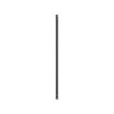 แท็บเล็ต Samsung Galaxy Tab S6 Lite LTE (4+64) Oxford Gray