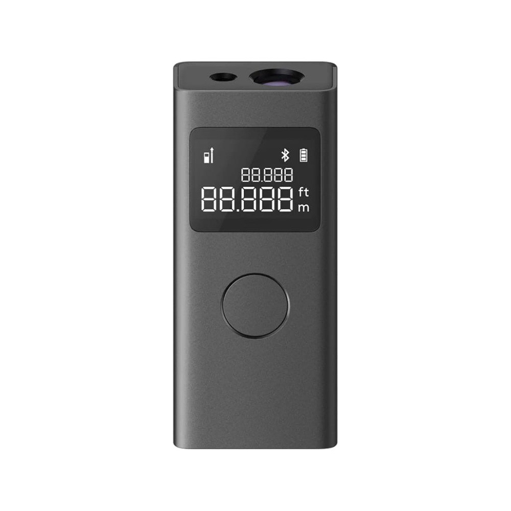 เครื่องวัดระยะ Xiaomi Smart Laser Measure