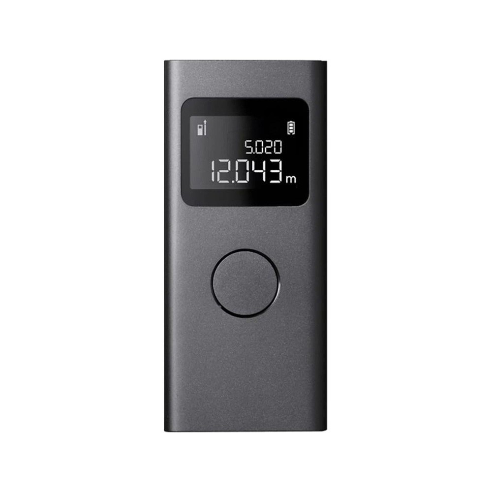 เครื่องวัดระยะ Xiaomi Smart Laser Measure