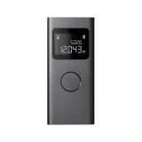 เครื่องวัดระยะ Xiaomi Smart Laser Measure