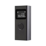 เครื่องวัดระยะ Xiaomi Smart Laser Measure