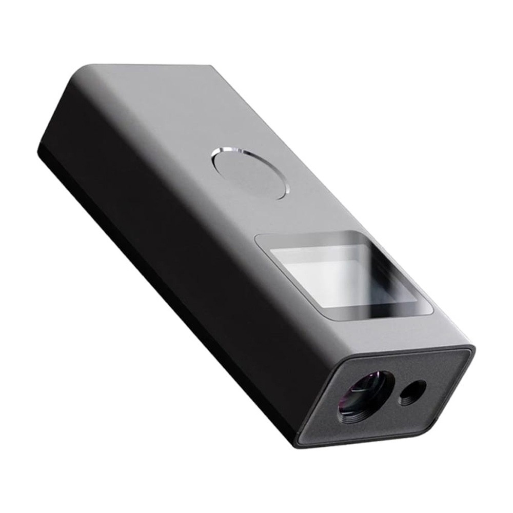 เครื่องวัดระยะ Xiaomi Smart Laser Measure