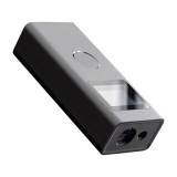เครื่องวัดระยะ Xiaomi Smart Laser Measure
