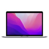 Apple MacBook Pro 13" M2 chip