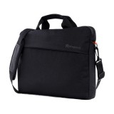 กระเป๋าโน๊ตบุ๊ค STM Carrybag MacBook/Laptop 13 inch Gamechange Black