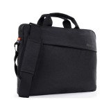 กระเป๋าโน๊ตบุ๊ค STM Carrybag MacBook/Laptop 13 inch Gamechange Black