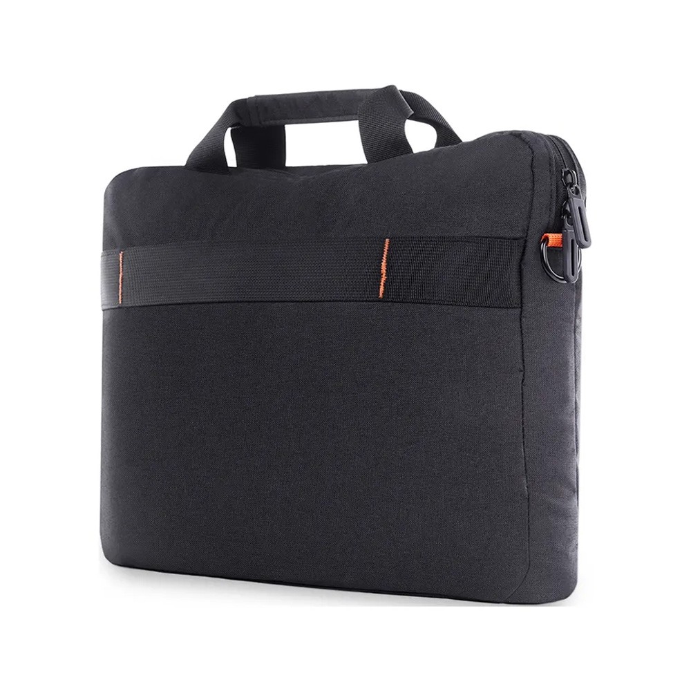 กระเป๋าโน๊ตบุ๊ค STM Carrybag MacBook/Laptop 13 inch Gamechange Black