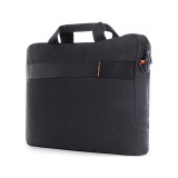 กระเป๋าโน๊ตบุ๊ค STM Carrybag MacBook/Laptop 13 inch Gamechange Black