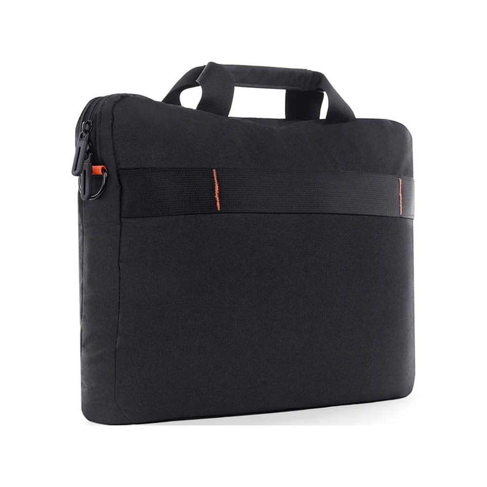 กระเป๋าโน๊ตบุ๊ค STM Carrybag MacBook/Laptop 13 inch Gamechange Black