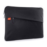 ซองใส่โน๊ตบุ๊ค STM Sleeve MacBook/Laptop 13 inch Gamechange Black
