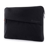 ซองใส่โน๊ตบุ๊ค STM Sleeve MacBook/Laptop 13 inch Gamechange Black