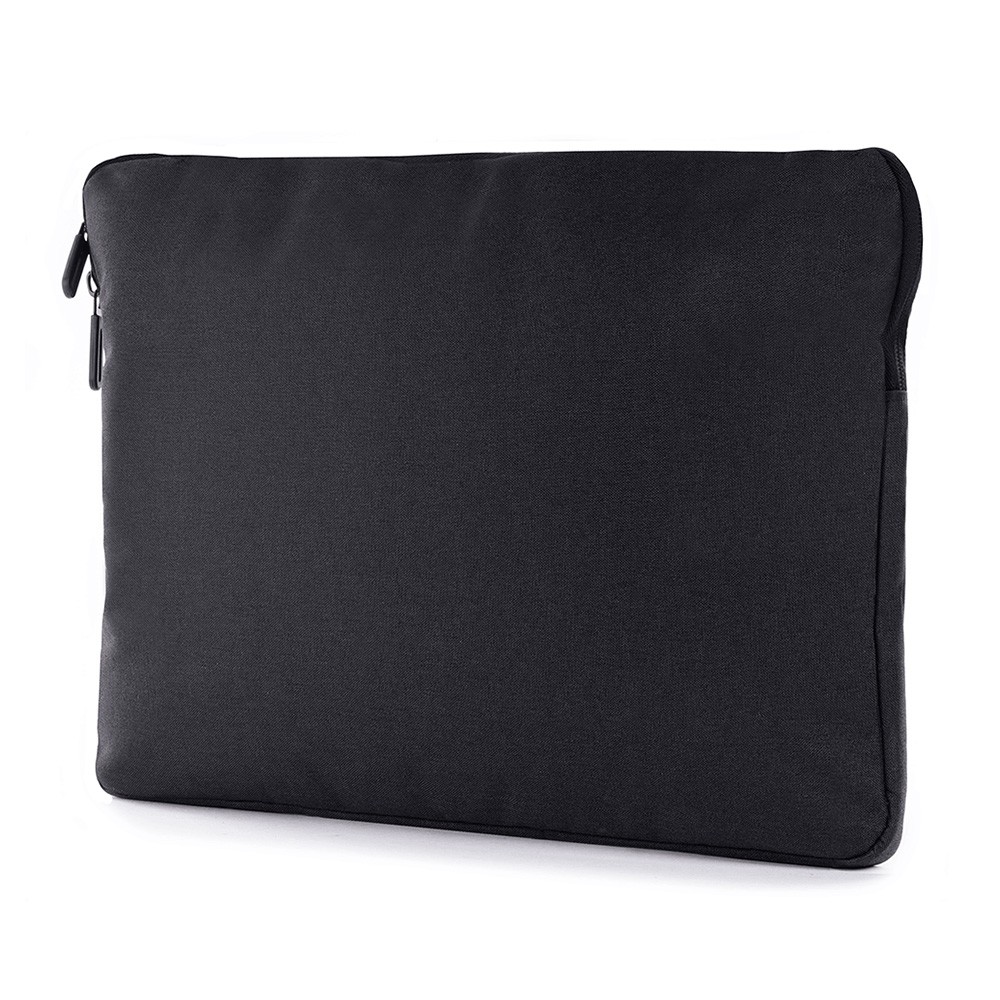 ซองใส่โน๊ตบุ๊ค STM Sleeve MacBook/Laptop 13 inch Gamechange Black