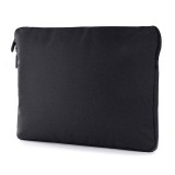 ซองใส่โน๊ตบุ๊ค STM Sleeve MacBook/Laptop 13 inch Gamechange Black