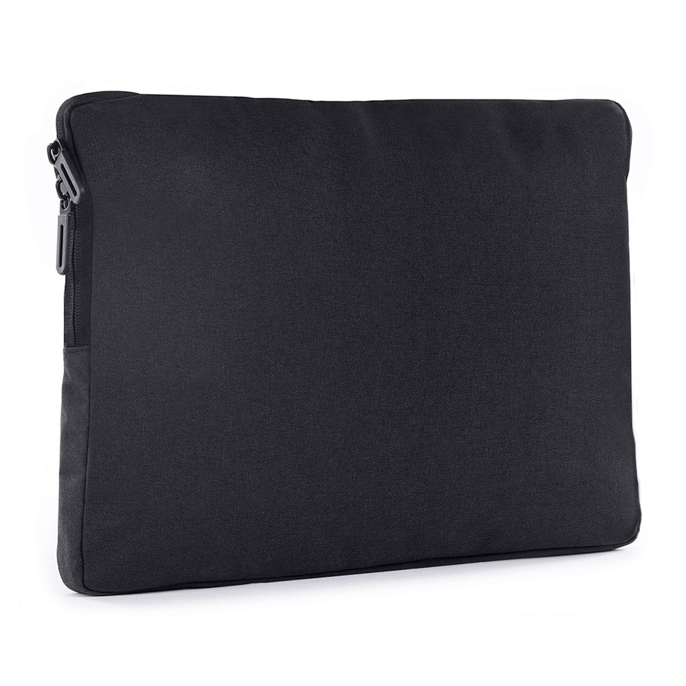ซองใส่โน๊ตบุ๊ค STM Sleeve MacBook/Laptop 13 inch Gamechange Black