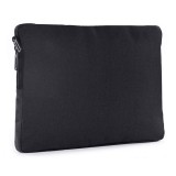ซองใส่โน๊ตบุ๊ค STM Sleeve MacBook/Laptop 13 inch Gamechange Black
