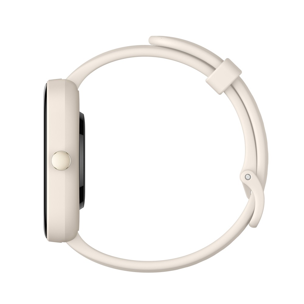 สมาร์ทวอทช์ Amazfit Bip 3 Pro Beige