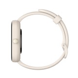 สมาร์ทวอทช์ Amazfit Bip 3 Pro Beige
