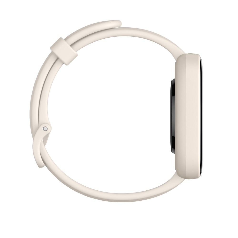 สมาร์ทวอทช์ Amazfit Bip 3 Pro Beige