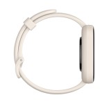 สมาร์ทวอทช์ Amazfit Bip 3 Pro Beige