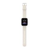 สมาร์ทวอทช์ Amazfit Bip 3 Pro Beige