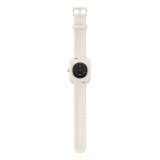 สมาร์ทวอทช์ Amazfit Bip 3 Pro Beige