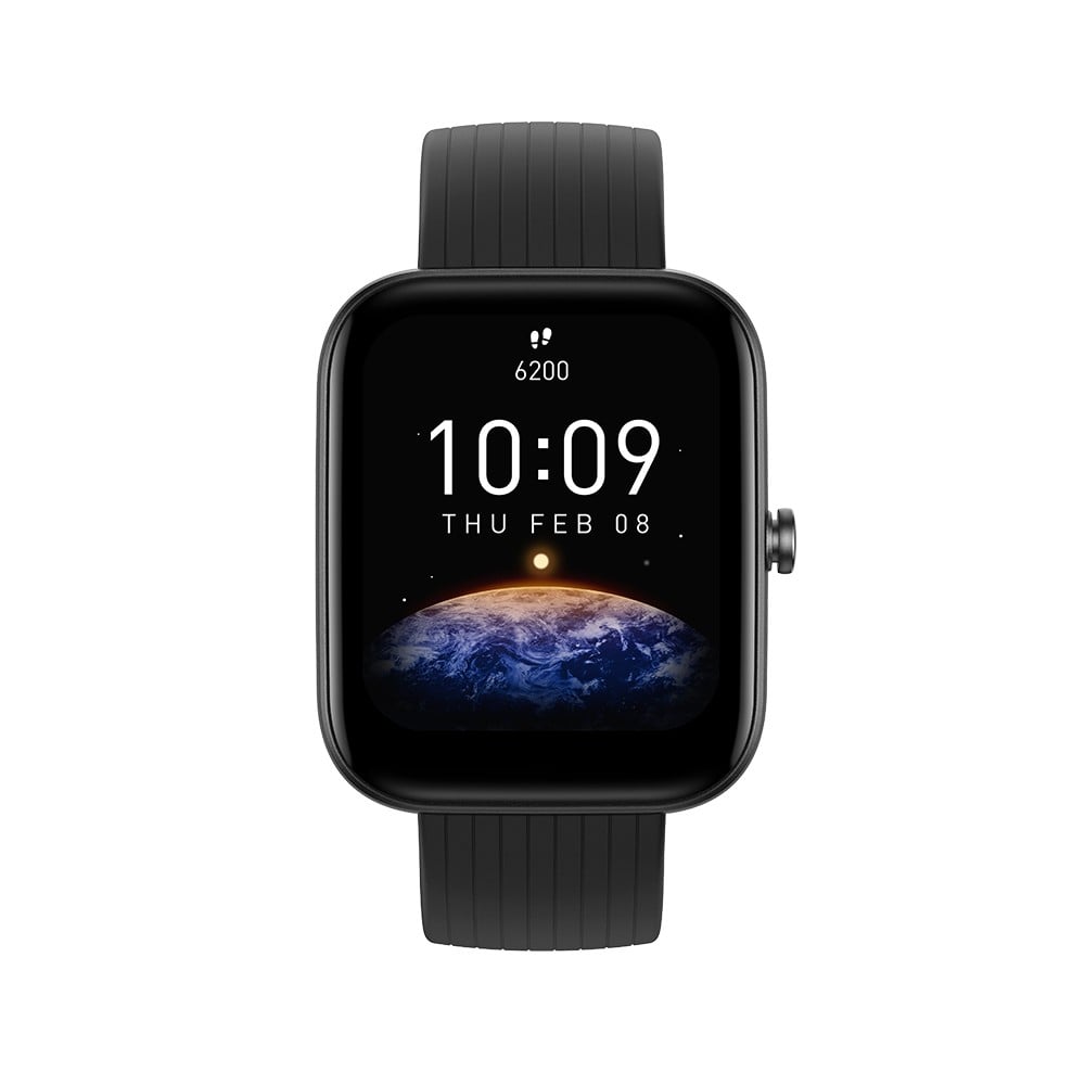 Amazfit bip hot sale 2 price